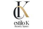 Estilo K (previous Archway Hair Design)